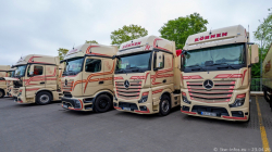 20260426-Koehnen-00062